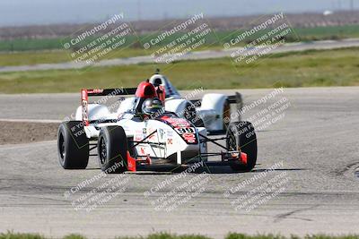 media/Mar-17-2024-CalClub SCCA (Sun) [[2f3b858f88]]/Group 1/Race/